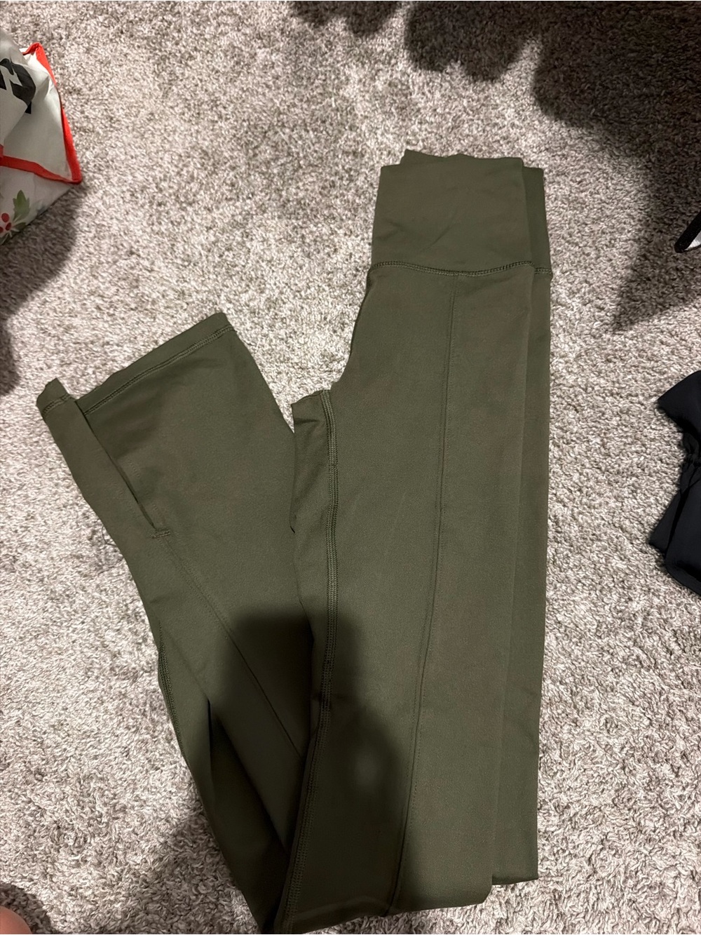aerie leggings